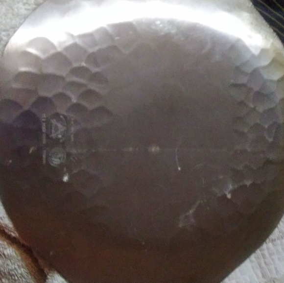 Crystal - Picture 3 of 11